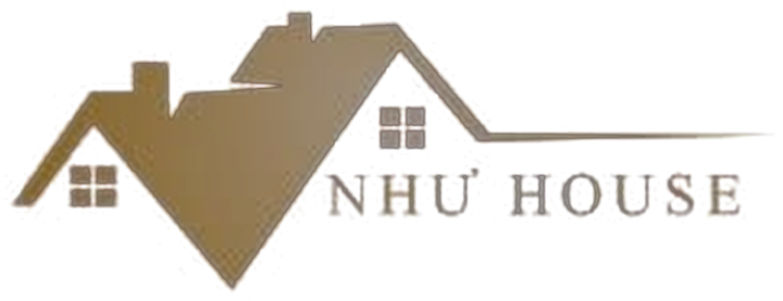 Như House Phú Quốc